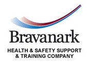 http://www.bravanark.co.uk