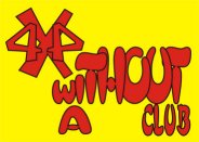 Our Logo