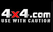 4x4.com