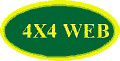 4x4 web