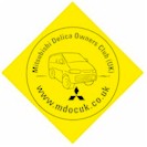 mdocuk