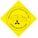 pocuk