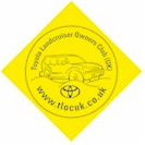 tlocuk