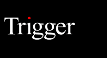 Trigger