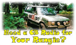 Click to visit 4x4cb.com - UK 4x4 CB Radio and PMR446 Walkie Talkie Specialists