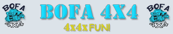 bofa 4x4
