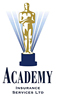 Academy