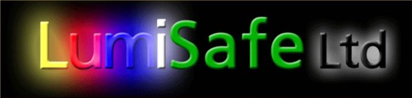 Lumisafe Ltd