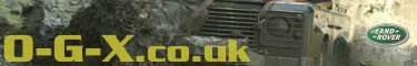o-g-x.co.uk