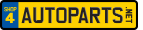 Shop 4 LandRover Parts