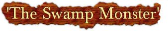 swamp