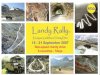 Landy Rally