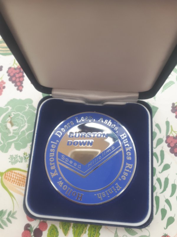 Award