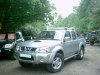 4x4