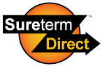 Sureterm